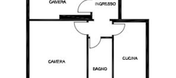 2 bedrooms Apartment in Rome, Italy No. 377765 28