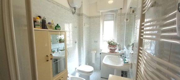 2 bedrooms Apartment in Rome, Italy No. 377765 25