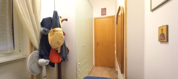 2 bedrooms Apartment in Rome, Italy No. 377765 11