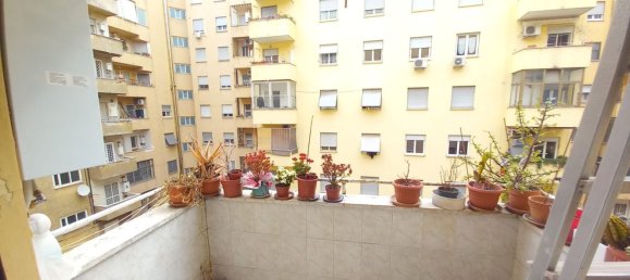 2 bedrooms Apartment in Rome, Italy No. 377765 19
