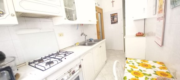 2 bedrooms Apartment in Rome, Italy No. 377765 14