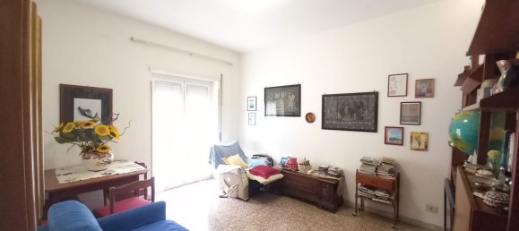 2 bedrooms Apartment in Rome, Italy No. 377765 5