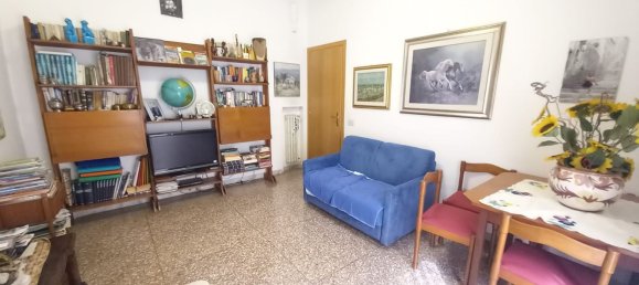 2 bedrooms Apartment in Rome, Italy No. 377765 6