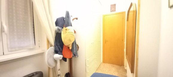 2 bedrooms Apartment in Rome, Italy No. 377765 8