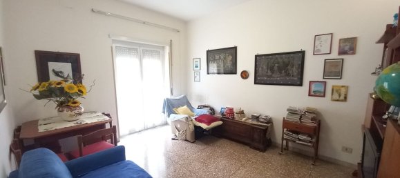 2 bedrooms Apartment in Rome, Italy No. 377765 4
