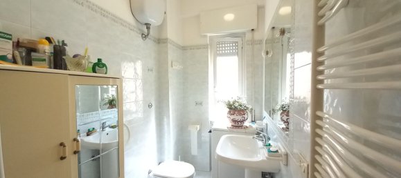 2 bedrooms Apartment in Rome, Italy No. 377765 24