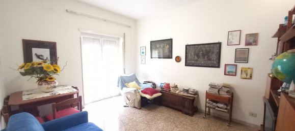 2 bedrooms Apartment in Rome, Italy No. 377765 3