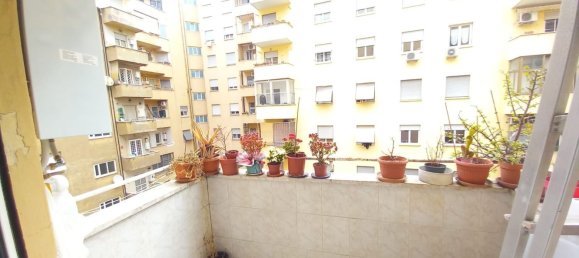 2 bedrooms Apartment in Rome, Italy No. 377765 18
