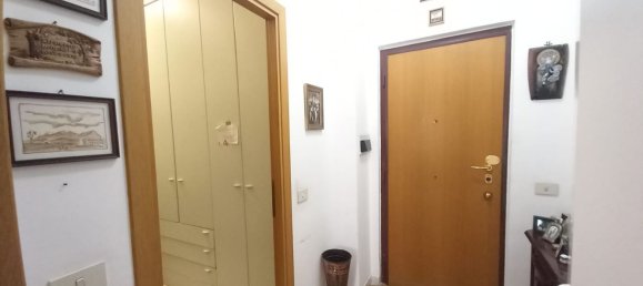 2 bedrooms Apartment in Rome, Italy No. 377765 23