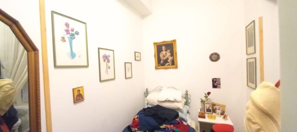2 bedrooms Apartment in Rome, Italy No. 377765 9