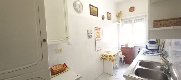 2 bedrooms Apartment in Rome, Italy No. 377765 12