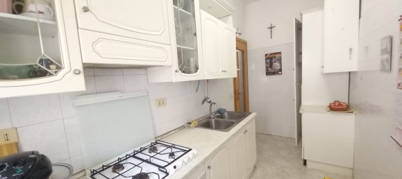 2 bedrooms Apartment in Rome, Italy No. 377765 13