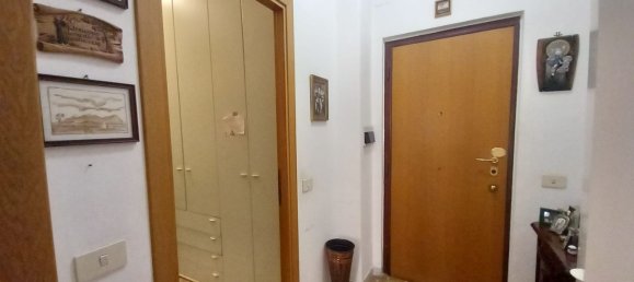 2 bedrooms Apartment in Rome, Italy No. 377765 22