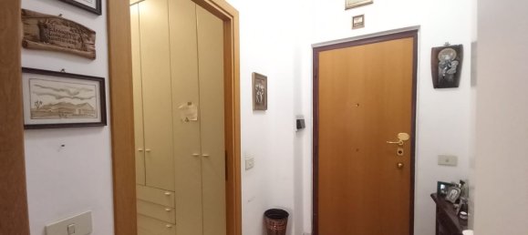 2 bedrooms Apartment in Rome, Italy No. 377765 21