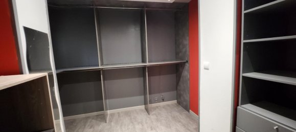 3 bedrooms House in Lagny-le-Sec, France No. 226198 10