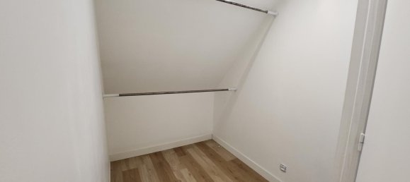 3 bedrooms House in Lagny-le-Sec, France No. 226198 14