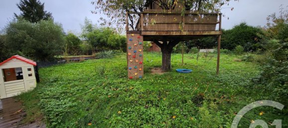 3 bedrooms House in Lagny-le-Sec, France No. 226198 15