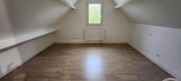 3 bedrooms House in Lagny-le-Sec, France No. 226198 13