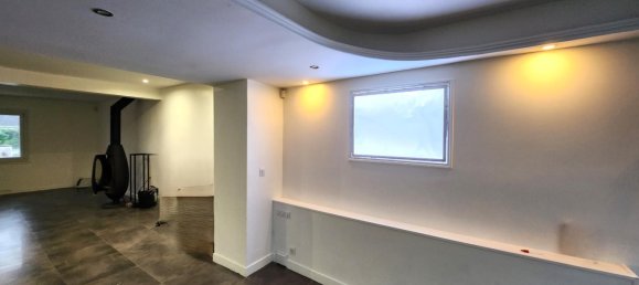 3 bedrooms House in Lagny-le-Sec, France No. 226198 7