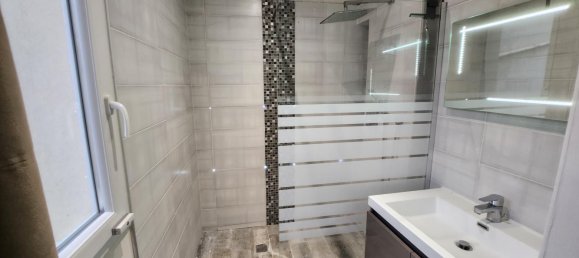 3 bedrooms House in Lagny-le-Sec, France No. 226198 9