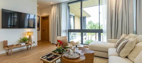 5 غرف نوم فيلا في Phuket, Thailand رقم 80632 6