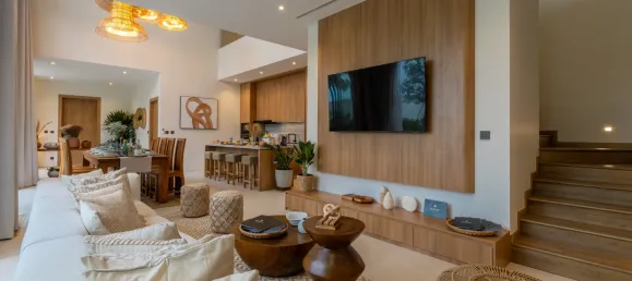 5 غرف نوم فيلا في Phuket, Thailand رقم 80632 27