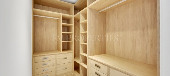 3 Schlafzimmer Wohnung in Marbella, Spain, Nr. 96646 8