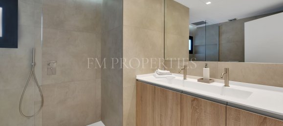 3 Schlafzimmer Wohnung in Marbella, Spain, Nr. 96646 9