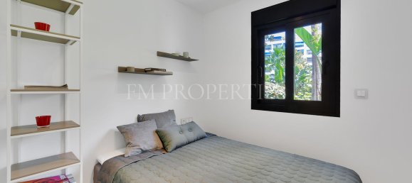 3 Schlafzimmer Wohnung in Marbella, Spain, Nr. 96646 10
