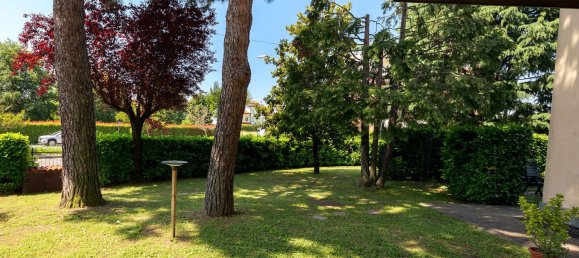 4غرفة منزل ذو طابقين في Sovico, Italy رقم 205870 31