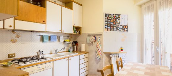 4غرفة منزل ذو طابقين في Sovico, Italy رقم 205870 21