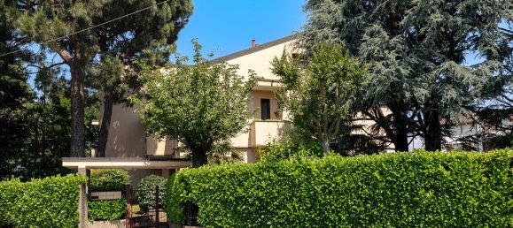 4غرفة منزل ذو طابقين في Sovico, Italy رقم 205870 2