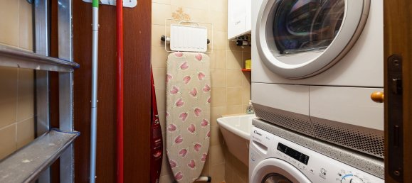 4غرفة منزل ذو طابقين في Sovico, Italy رقم 205870 24