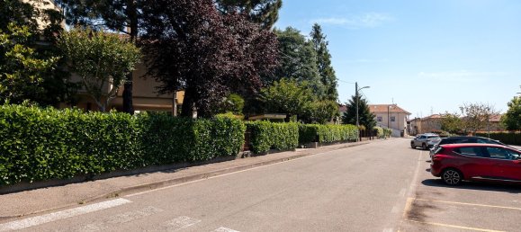 4غرفة منزل ذو طابقين في Sovico, Italy رقم 205870 34