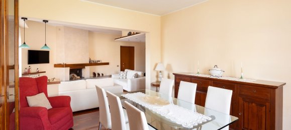 4غرفة منزل ذو طابقين في Sovico, Italy رقم 205870 9