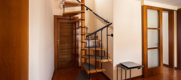 4غرفة منزل ذو طابقين في Sovico, Italy رقم 205870 23