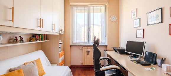 4غرفة منزل ذو طابقين في Sovico, Italy رقم 205870 16