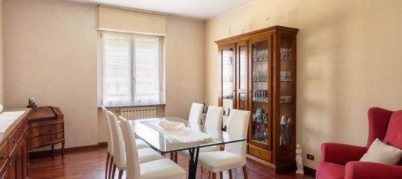 4غرفة منزل ذو طابقين في Sovico, Italy رقم 205870 6