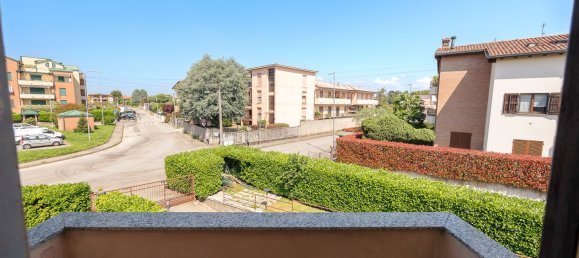 4غرفة منزل ذو طابقين في Sovico, Italy رقم 205870 19