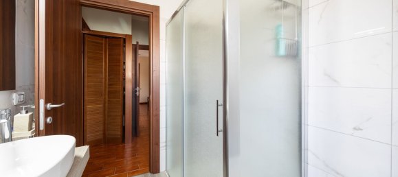 4غرفة منزل ذو طابقين في Sovico, Italy رقم 205870 18