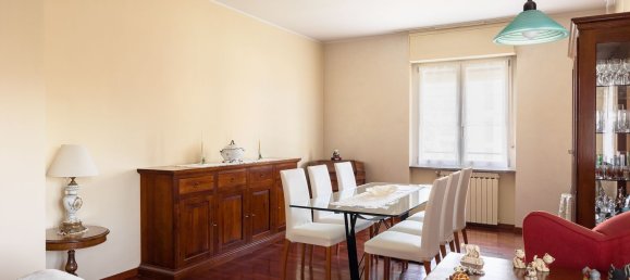 4غرفة منزل ذو طابقين في Sovico, Italy رقم 205870 12