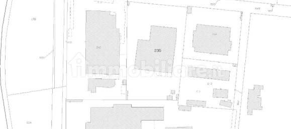 Almacén en Belpasso, Italy 6700 m² No. 337293 8