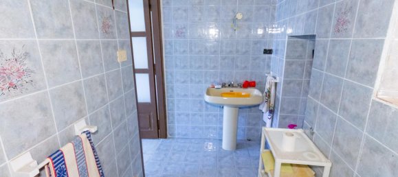 3 rooms House in Busano, Italy No. 21886 15