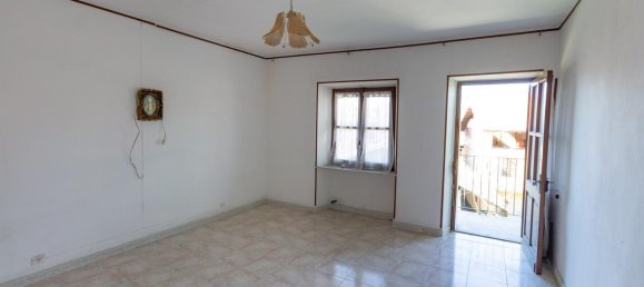 3 rooms House in Busano, Italy No. 21886 9