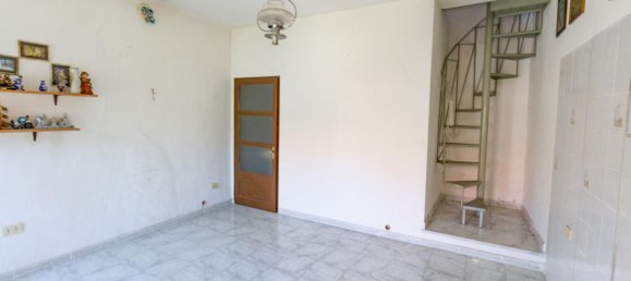 3 rooms House in Busano, Italy No. 21886 7