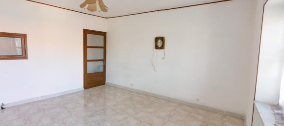 3 rooms House in Busano, Italy No. 21886 11