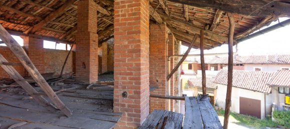 3 rooms House in Busano, Italy No. 21886 18