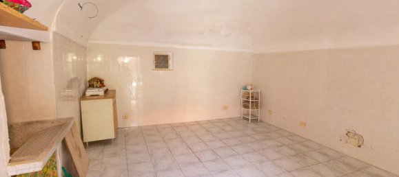 3 rooms House in Busano, Italy No. 21886 4
