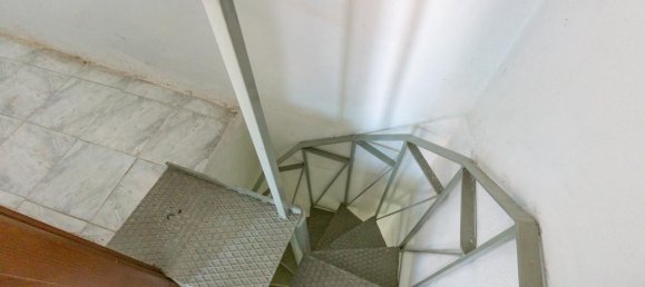 3 rooms House in Busano, Italy No. 21886 8