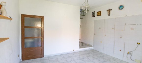 3 rooms House in Busano, Italy No. 21886 6
